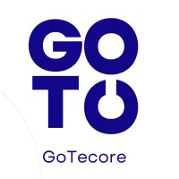 GoTecore logo - Similar company to Tova