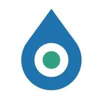 Nerovate logo - Similar company to N3 Executive