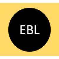 Elite Billing, LLC (Indiana) logo - Similar company to Classroom Panda Llc