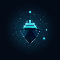 KAHU logo - Similar company to Aligned Venture