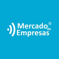 Mercado de Empresas logo - Similar company to Online Systems® - Soluções Tecnológicas