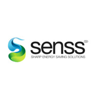 Senss logo - Similar company to South & East Network For Social Sciences (Senss)