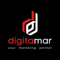 Digitamar - Advertise Solution logo - Similar company to Blogsvertise