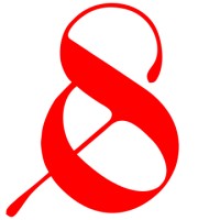 OSCORP Technologies logo - Similar company to Segment Co.