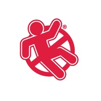 No Skidding® Products logo - Similar company to Ars Fire & Safety Solutions