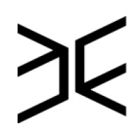 BlockHedge logo - Similar company to Profluent Group