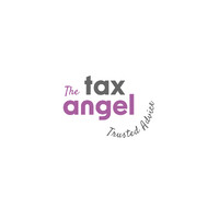 The Tax Angel Consultancy Limited logo - Similar company to Moose
