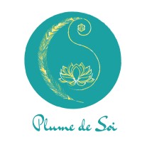 Plume De Soi logo - Similar company to Plume Designs