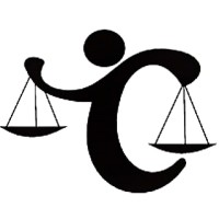 Curti Advocacia & Assessoria logo - Similar company to Copcentro