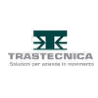Trastecnica S.P.A.