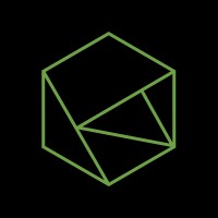 FJA™ logo - Similar company to Enspire Solutions
