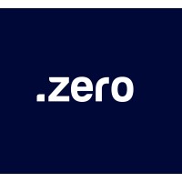 PointZeroo logo - Similar company to Idea Tech Solutions