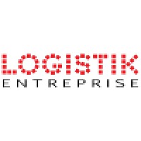 Logistik Entreprise Danmark A/S