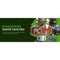 Chengdu  ChangNore Health and Safety  Co., Ltd logo - Similar company to Chengdu Passion Precision Tool Co.,Ltd