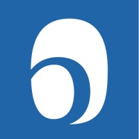 Six Seconds Brasil logo - Similar company to Pressmix