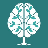 All Mental Health, Inc. logo - Similar company to Aypex