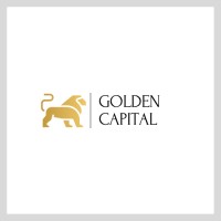 Golden Capital Management