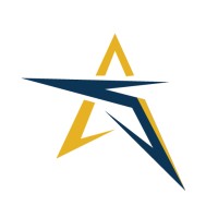 Stark Architects logo - Similar company to Elevate Design