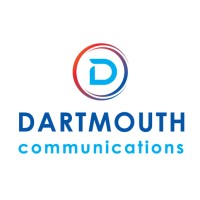 Dartmouth Communications logo - Similar company to Mbd & Co Pty Ltd