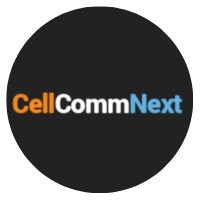 CellCommNext logo - Similar company to Digiengland Digital Marketing Institute In Jalandhar