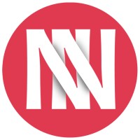 Northeast News logo - Similar company to Voltvision Jec