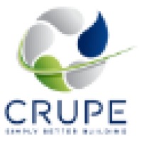 Crupe International Limited