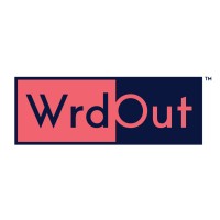 Wrdout