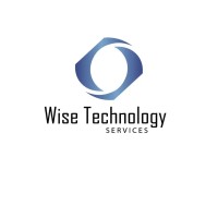 Wise Technology Services logo - Similar company to Prizma Software - Soluciones Avanzadas Para Sap Business One