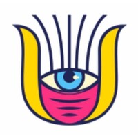 Unie