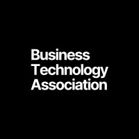 Business Technology Association (BTA) logo - Similar company to Jdc Central