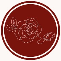 GRAPHIXIA logo - Similar company to Catseven Studio