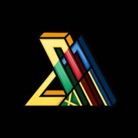 Bofman4 logo - Similar company to Hmps Ilmu Pemerintahan Undip