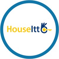 HouseItt logo - Similar company to Classhose India Private Limited