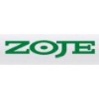 Zoje Sewing Machine Co., Ltd. logo - Similar company to Jack Sewing Machine Co., Ltd.