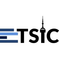 Toronto Student Investment Counsel logo - Similar company to Utmm Competition Team