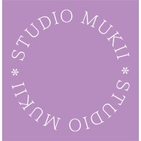Studio Mukii