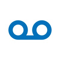 Tape logo - Similar company to Tape