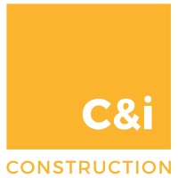 Commercial & Industrial Construction Pty Ltd (C&i) logo - Similar company to Conceptconcretewa