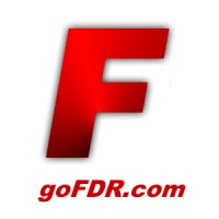 FDR Hitches, LLC logo - Similar company to Baschmann Services Inc