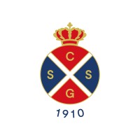 Real Golf Club de San Sebastian logo - Similar company to Ftexecutivesearch.Com