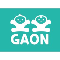 GAON Preschool & Kindergarten logo - Similar company to Kinderland International Education