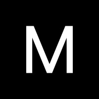 MONO.agency logo - Similar company to Studio Tom, Dick & Harry