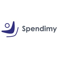 Spendimy logo - Similar company to Repente