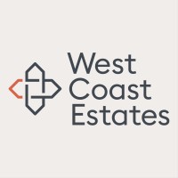 West Coast Estates Ltd logo - Similar company to Gss Developments