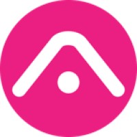 Agenda Media logo - Similar company to Oh Wait