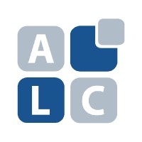 Arab Leasing Corporation 