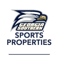 Georgia Southern Sports Properties logo - Similar company to Georgia Southern Athletic Foundation