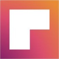 Cisco Foundation AI logo - Similar company to Camlis