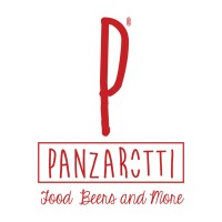 PANZAROTTI logo - Similar company to Afia Olsun