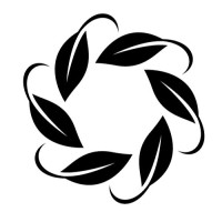 HydroPonic.se logo - Similar company to Digitalowl